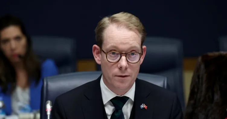 AB depremzedeler için harekete geçti: Uluslararası toplumdan elde edilecek gelir Türkiye’ye gidecek