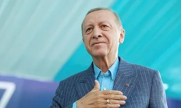 Başkan Erdoğan’ın seçim zaferi Alman basınında