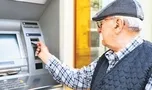 Bayram ikramiyesi yatmaya başladı