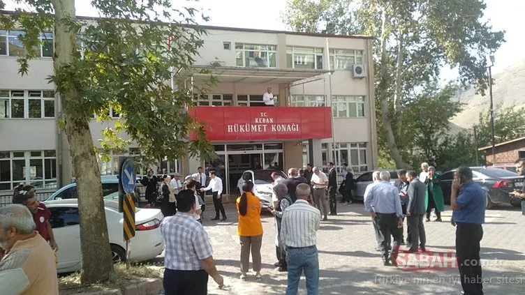 SON DAKİKA | Malatya’daki depremin ardından çarpıcı açıklama: 6.8 büyüklüğünde bekleniyordu! 6 Şubat’ta kırılmayan fay...