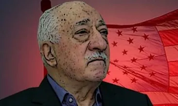 FETÖ okulları ’’casus yatağı’’ymış