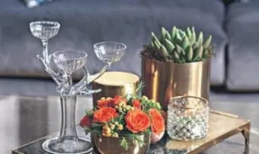 Sehpa nasıl düzenlenir?