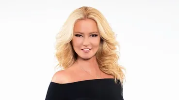 Sabahtan akşama atv izlendi!