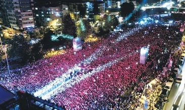 Karadeniz’de festival rüzgârı esecek