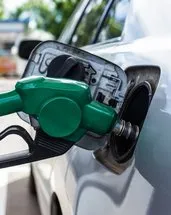 Benzin ve mazot fiyatı bugün ne kadar?