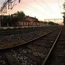 Tarihte Bugün 25 Aralık