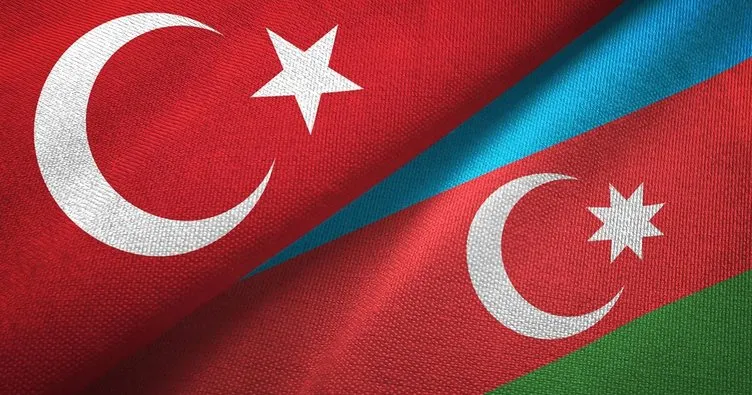 Türkiye-Azerbaycan 2. Enerji Forumu İstanbul’da başladı