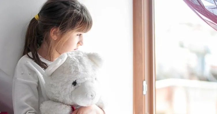 Cocuklarda Buyume Ve Gelisme Geriligine Dikkat Cocuk Haberleri