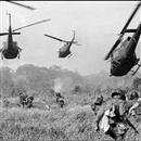 Vietnam Savaşı bitti