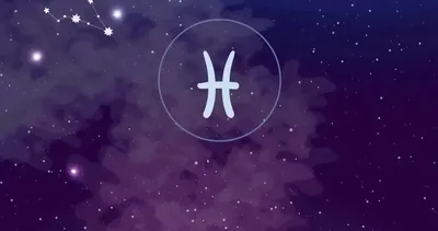 Balık burcunu yeni yılda neler bekliyor? Aşk, sağlık, para... İşte, 2026 Balık burcu yorumları