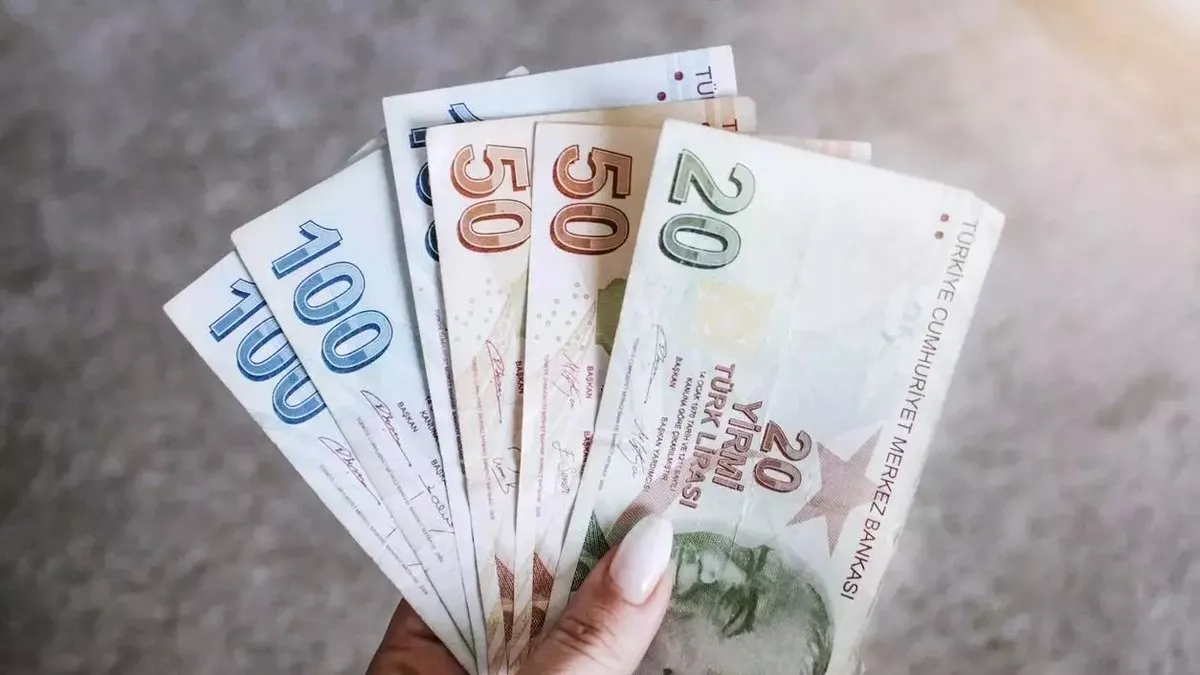 Emekli promosyon ödeme yarışı kızıştı! Temmuz zammı sonrası en yüksek promosyon ödemesini hangi banka veriyor?