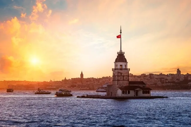 kurban-bayraminda-hava-nasil-olacak-mgmden-5-gunluk-yeni-haritayi-paylasti-iste-25-29-mayis-hava-durumu-tahmin-1779688825986.jpg (976×651)