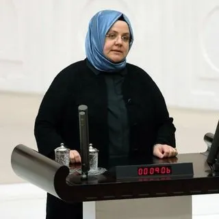 Şehit, harp ve vazife malulü çocuklarına eğitim yardımı