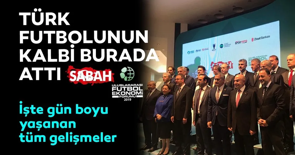 Uluslararasi Iktisat Ii Doviz Piyasasi Analizleri Ppt Indir