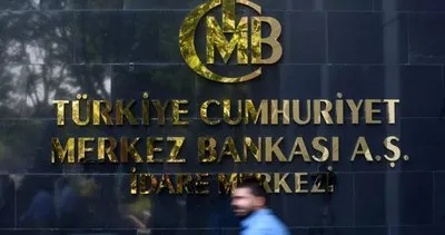 TCMB TOPLANTI TAKVİMİ: 2025 Nisan Merkez Bankası faiz kararı ne zaman, saat kaçta açıklanacak?