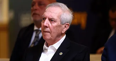 Fenerbahçe’ye 2 yıldızdan biri imza atacak! Transferde golcü harekatı...