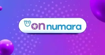 ON NUMARA 12 ŞUBAT 2024 SONUÇLARI AÇIKLANDI! 💥  millipiyangoonline.com ile On Numara çekiliş sonuçları sorgulama sayfası
