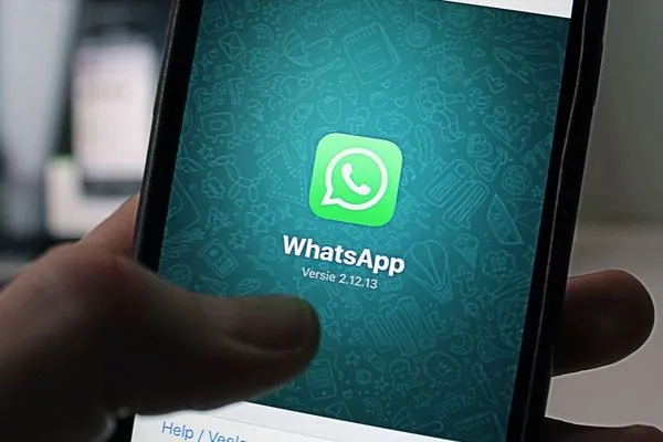 WhatsApp için 3 yeni özellik!