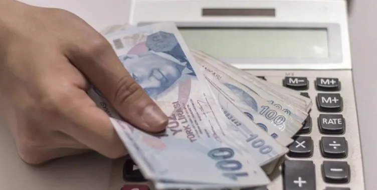 SON DAKİKA: O borçlar siliniyor! Cumhuriyet tarihinin en kapsamlısına yeni maddeler eklendi: EYT’liler de faydalanacak!