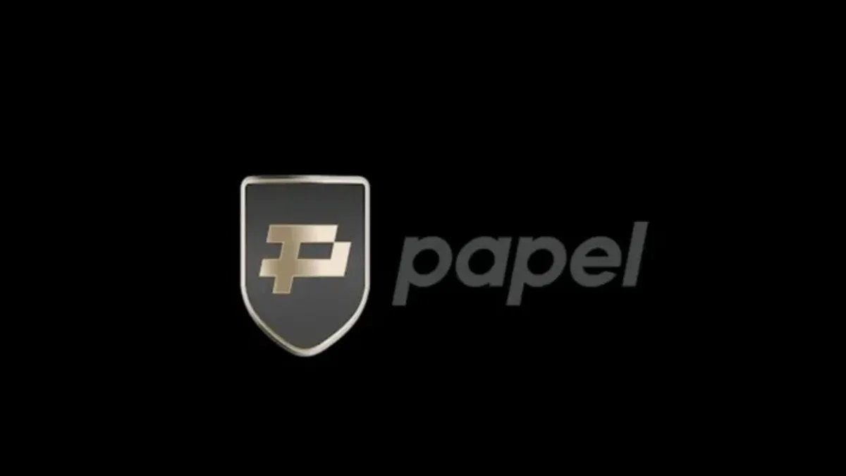 Papel Elektronik Para’ya operasyonda yeni gelişme: 38 şüpheli adliyeye sevk edildi Papel Elektronik Para’ya operasyonda yeni gelişme: 38 şüpheli adliyeye sevk edildi