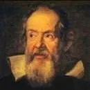 Galileo Galilei doğdu