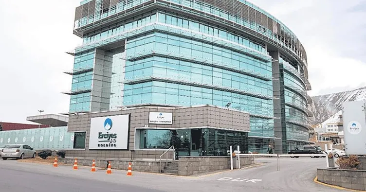 FETÖ’den alındı cari fazla rekoru kırdı