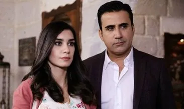 Ask Ve Mavi Dizisi Oyunculari Kimlerdir Iste Ask Ve Mavi Oyuncu Kadrosu Medya Haberleri