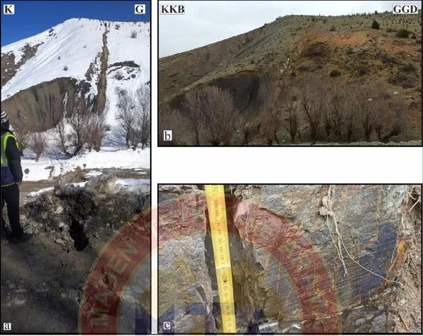 mta-kahramanmaras-depreminde-167-kilometre-yuzey-kirigini-haritaladi-1692861709461.jpg