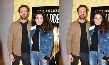 13 Yillik Dizi Kitap Oldu Magazin Haberleri