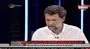 Osman Kavala'nın ilginç PKK açıklamaları! | Video