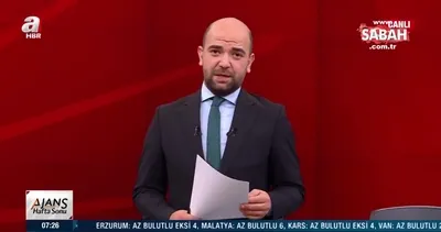 CHP’de bir taciz skandalı daha: Şantaj çetesinin planı deşifre oldu