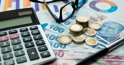 3600 EYT SON DURUM BİLGİLERİ | 3600 günden emekli olunur mu, kısmi emeklilik EYT kapsamında mı? Kadın/erkek 3600 günden emeklilik şartları