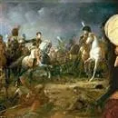 Fatih Sultan Mehmet, Edirne’de dünyaya geldi