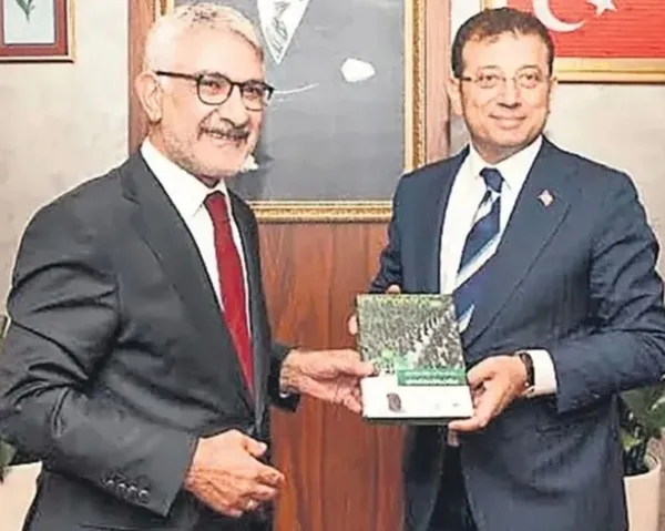 ibb-istiraki-degil-rusvet-istiraki-agac-asdeki-rusvet-sarmalinda-yeni-itiraf-1791383983623.jpg