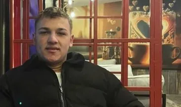 Cansız bedeni sokak ortasında bulunmuştu! Kahreden gerçek ortaya çıktı: Arkadaşı tarafından... #tokat