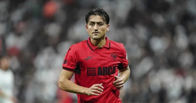 5’i 1 yerde zarar: 51.3 milyon €