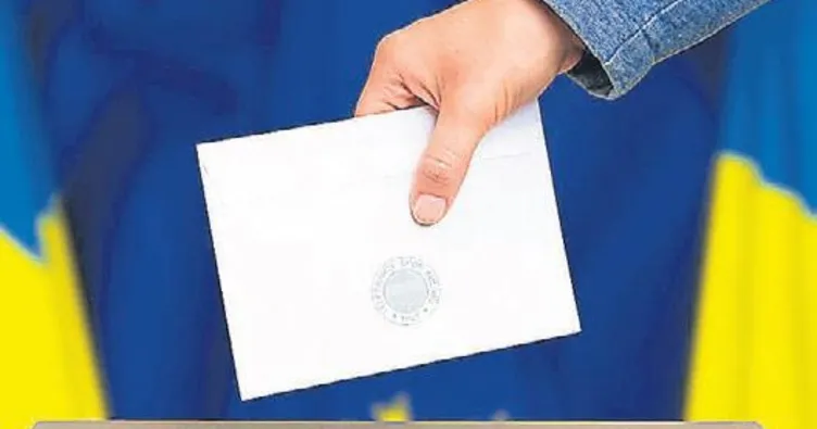 Bu şartlarda üst düzey hoca gelmez