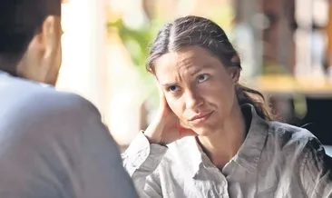 Kurtarıcı bekleme! Sen zaten ‘tamam’sın