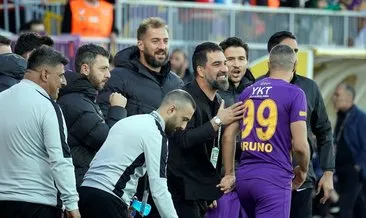 Son dakika haberi: Arda Turan’dan Süper Lig sözleri! Eyüpspor ile tarihi başarı...