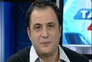 İbrahim Yazıcı'nın ardından...