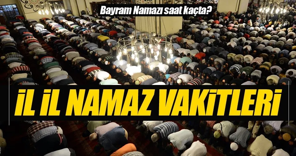 sabah