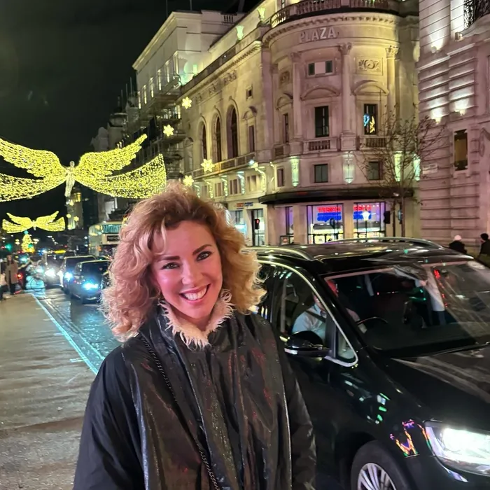 Pılını pırtını toplayıp Londra’ya yerleşmişti! ’Sihirli Annem’in ’Betüş perisi’ İnci Türkay’ın yurt dışına taşınma sebebi şoke etti!