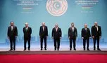 KKTC’siz aile eksik kalır