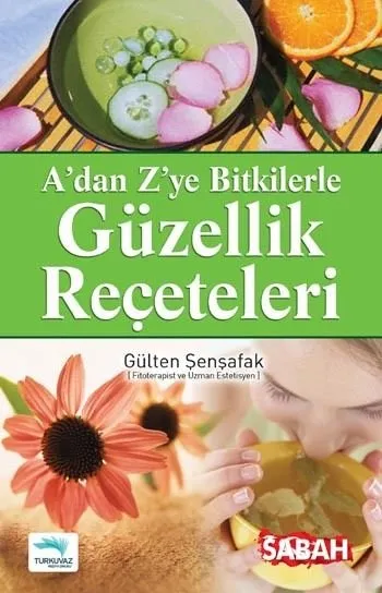 Ev konsepti başucu kitapları
