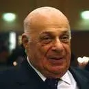 AB, Rum kesimi ile üyelik görüşmelerine başladı