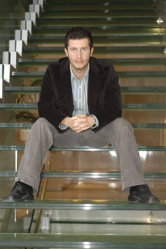 Tayfun Güneyer