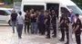 Üniversiteli genç kızın ölümüyle ilgili 5 kişi adliyeye sevk edildi | Video