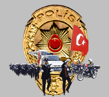 Kim nereye atandı?