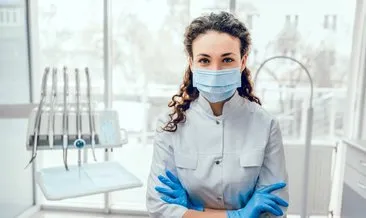 Diş Hekimliği Fakültesi taban puanları, başarı sıralaması ve kontenjanları 2020: YKS üniversite sınavı Diş Hekimliği taban puanları