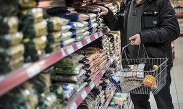 TÜİK açıkladı: Tüketici güveni Haziran’da yükseltti